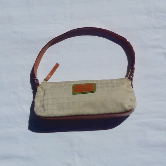 kate spade Handbags - Kate Spade Mini Bag